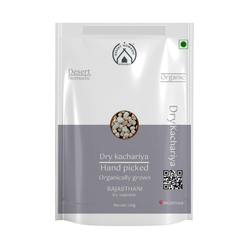 kachari-100g-desertnomadicorganic
