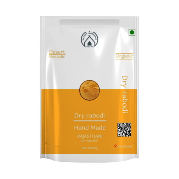Rabodi (400 g) - Image 2